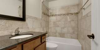 Jade Lane Estates Gallery 11