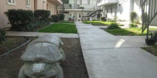 Linda Vista Village Gallery 4