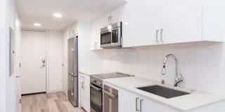 Felix Flats Gallery 1