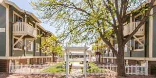 The Emory Apartments Gallery 1