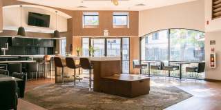 Sunrise Station Apartments Gallery 14