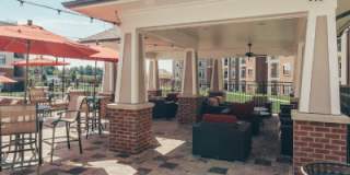 3343 Memorial Gallery 29