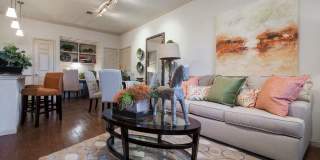 Faudree Ranch Gallery 6