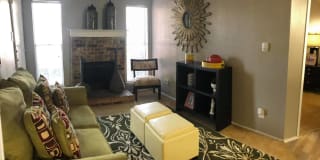 Sedona Ridge Gallery 20