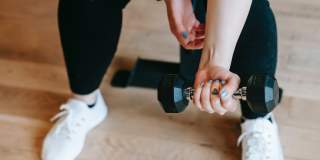 The Pines At Carolina Place Gallery 9