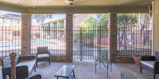 La Prada Place Apartments Gallery 86
