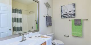 Wendover Axcess Gallery 13