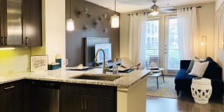 Vista Energy Corridor Gallery 39