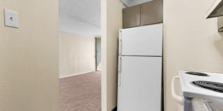 Glendale Park Apartments - Senior Housing Gallery 2