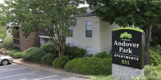 Andover Park Gallery 10