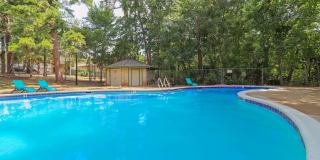 Northeast Hills Apartments Gallery 23