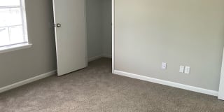 Wellington Residential Gallery 18