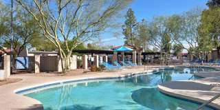 1408 Casitas at Palm Valley Gallery 34