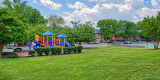 Lafayette Apartments Gallery 18