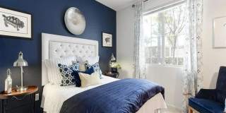 Vanoni Ranch Gallery 3