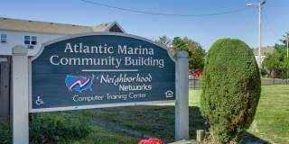 Atlantic Marina Gallery 6