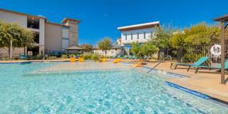 The Summit at Rivery Park Gallery 10