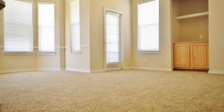 Oxford at Iron Horse Gallery 12