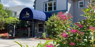 Sunset Ridge Apartments Gallery 19