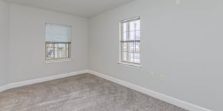 Village East Gallery 29