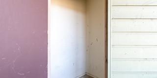 La Prada Place Apartments Gallery 78