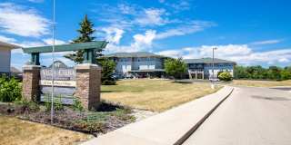 Villa Ciera - Senior Housing Gallery 14