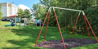 East Mountain Apartments Gallery 16