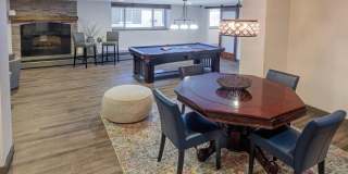 Lafonda Apartments Gallery 10