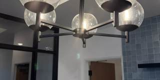 Argenta Townhomes Gallery 13