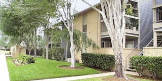 Windchase Hamlet Apartments Gallery 19