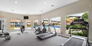 51ten townhomes Gallery 14