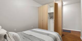 Parkway West Apartments Gallery 3