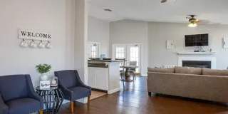 Park Place Gallery 10