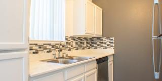 Willow Creek Villas Gallery 14