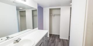 Trenton Place Gallery 36