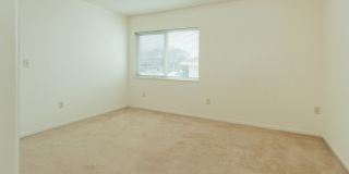 Northtown Crossings Gallery 15
