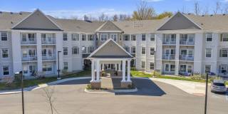 Senior Living - Grandhaven Manor 2 Gallery 19