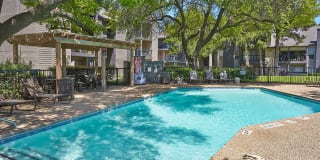 Hunters Point Gallery 5