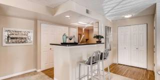 Chestnut Ridge Gallery 3