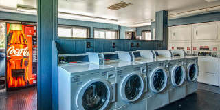 Franklin Flats Gallery 20