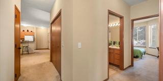 Eagle Point Apartments Gallery 25