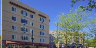 Stadium Station - Affordable Housing Gallery 7
