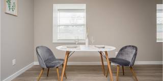 Chandler Apartments Gallery 3