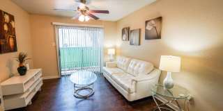 The Prescott Gallery 8