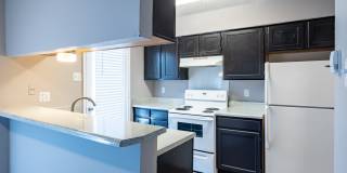 La Prada Place Apartments Gallery 7