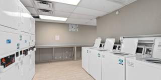 Emerald Greens Gallery 21