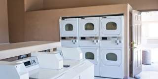 Colonia Del Rey Gallery 1