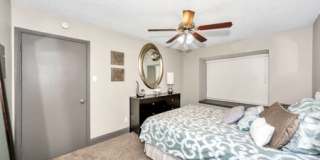 Azure Urban Living Gallery 9