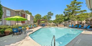 Flint at 290 Gallery 27