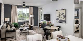 Broadstone Overlands - Apartments & Townhomes Gallery 21